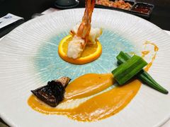 -马哥孛罗咖啡厅·Cafe Marco (厦门马哥孛罗东方大酒店)