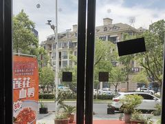 -厨艺餐厅·江西菜(省博物馆店)