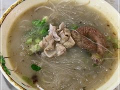 -王记老幺肥肠粉