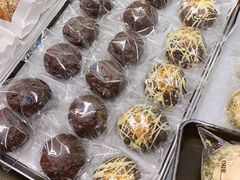 -OUR Bakery(三里屯太古里店)