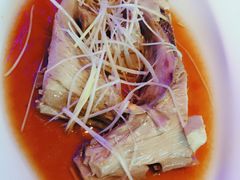 -蟹之国·精品蟹料理(极地店)