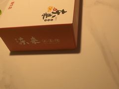 -东来土菜馆(民祥园路店)