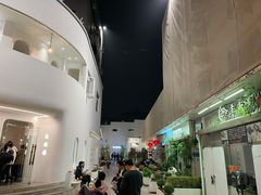 -马头巷·食景园(苏州总店)