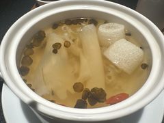 -成隆行·蟹王府(九江路店)