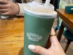 -小泉居(水坑尾店 )