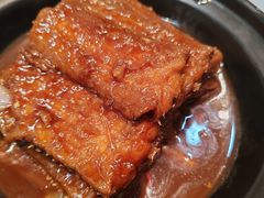 -到家尝北京菜(西坝河店)