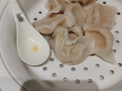 -北塘海鲜·天津菜(大光明桥旗舰店)