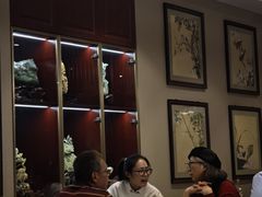 -燕春楼(海河华鼎店)