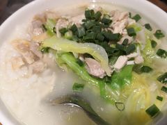 -叶婆婆钵钵鸡(解放碑店)