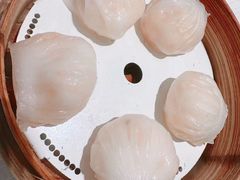 -金悦轩海鲜酒家(拱北店)