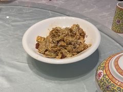 -砂锅居·始于1741(万丰路店)