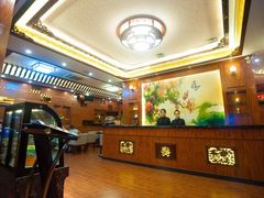 简家-简家·海鲜盛宴(下沙店)