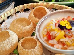 -Thai Alley泰爱里(二沙岛店)