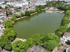 -建水文庙
