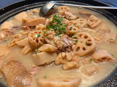 -丽华园(青少年宫店)