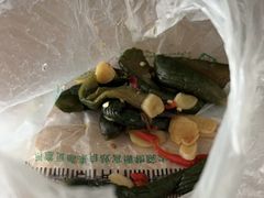 -紫光园(劲松店)