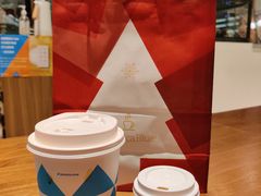 -JamaicaBlue(新城国际店)