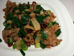 -云腾食府·云南菜