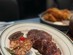 -卡朋西餐(宝安大仟里店)