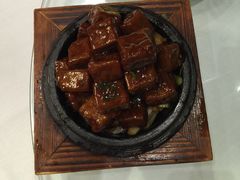 -沪碟·精菜坊(闵行店)