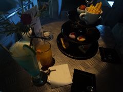 -穹六人间 people 6(岳阳路店)