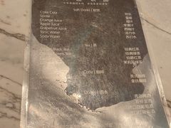 -南京THE TAI太和紫金大酒店