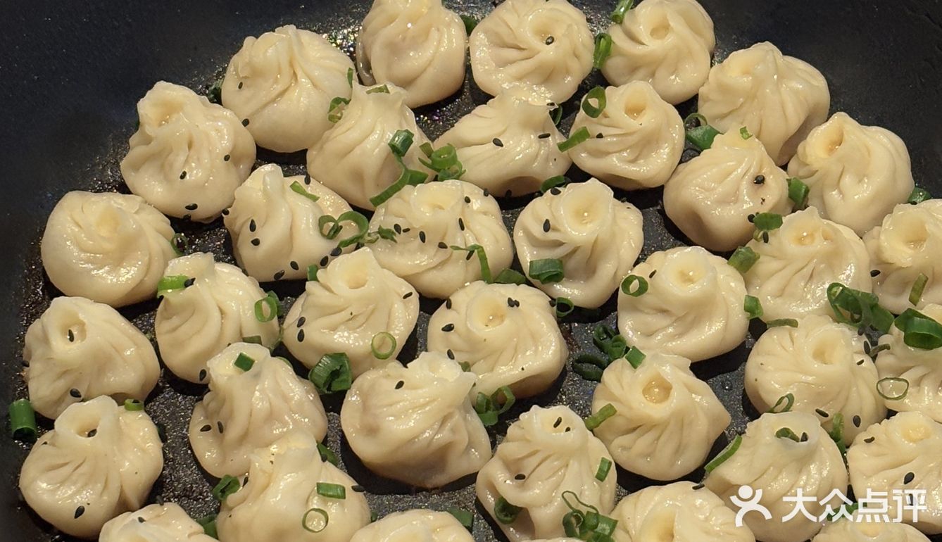 颜值超高的Tiffany蓝冰淇淋被我吃到了