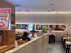 -小六汤包(万和城店)