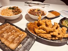 -付小姐在成都(五道口店)