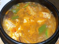 烤切片五花肉-向阳庄烧烤店(望京西园店)