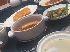 -徐记海鲜(梅溪新天地店)