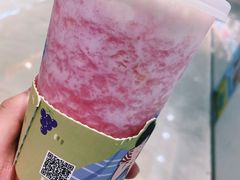 -玛喜达韩国料理·炸串·小吃(苏宁易购店)