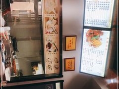 -大耳光馄饨(玫瑰天街店)