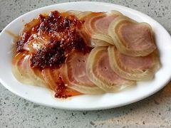android_upload_pic-火宫殿(五一大道分店)