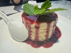 -峰峰菜馆(昌茂店)