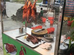 -蚝专家(北滘店)
