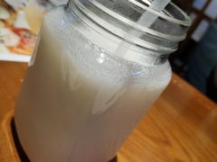 -苏小柳手工点心(人民广场分院)