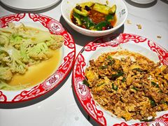 -江渔儿酸菜鱼(万科东荟城店)