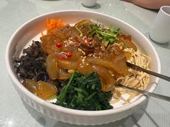 -红樱桃·新派辽菜(北行店)