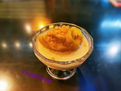 榴莲椰浆糯米饭-simply thai天泰(长泰广场店)