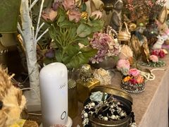 -春风·有糖(崇宁路店)