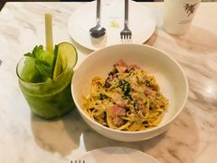 -农畉LONFOOD(福田星河COCOPark店)