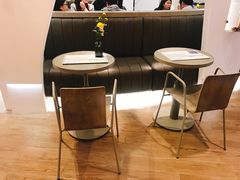 -Perma Café樸門(五羊店)