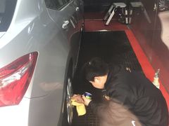 -跃通XPEL超级旗舰店(浦东店)