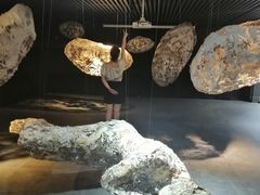 -成都许燎源现代设计艺术博物馆