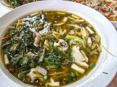 -蛙兔鸡自贡风味·特色江湖菜(广都店)