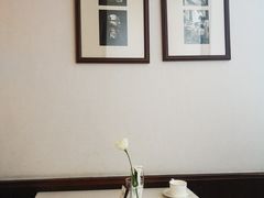 -铭家点心(秦岭路店)