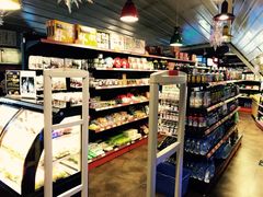 -枫花园汽车电影院(朝阳公园店)
