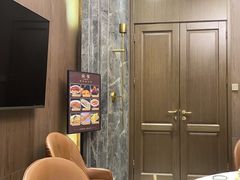 -尚宴(盛世广场·食尚街店)