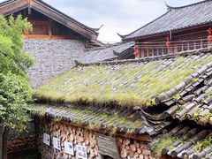 -田德能咖啡博物馆